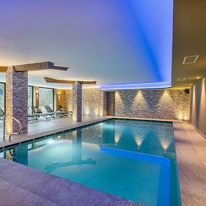 Residence Viola